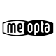 Meopta